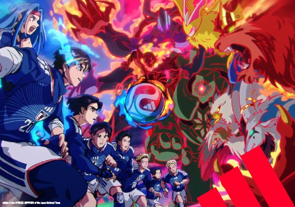 アディダス サッカー日本代表 2026 ユニフォーム
