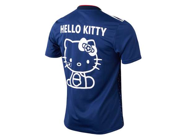 kitty1?w=600&q=60