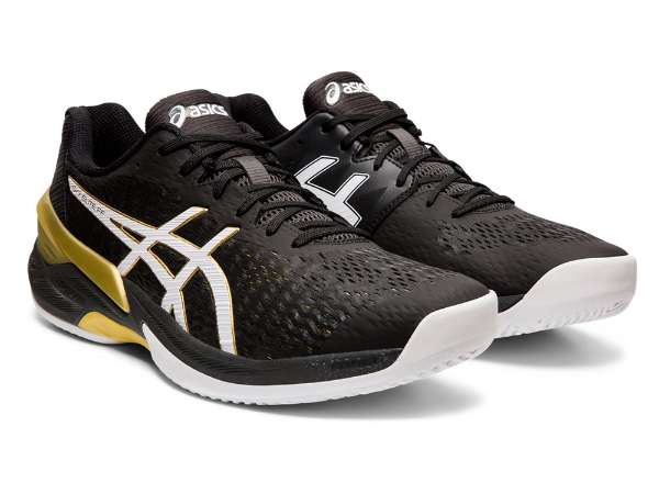 asics SKY ELITE FF」7月19日（金）発売、ご予約受付中