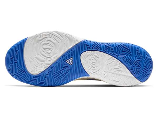 NIKE ZOOM FREAK 1”Cream City”』4月7日（火）発売