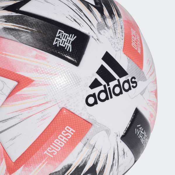 Tsubasa キャプテン翼 スペシャルエディション フットサル サッカー専門店 スポーツショップgallery 2 スポーツ用品の超専門店 通販