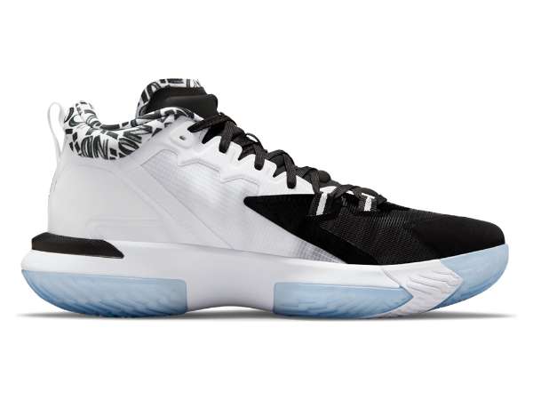JORDAN ZION 1 PF』4月23日（金）発売！ | バスケットボール用品