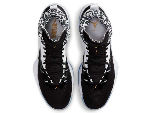 zion1 バスケットボールシューズ 27cm JORDAN ZION 1 PF』4月23日（金）発売！ | バスケットボール用品