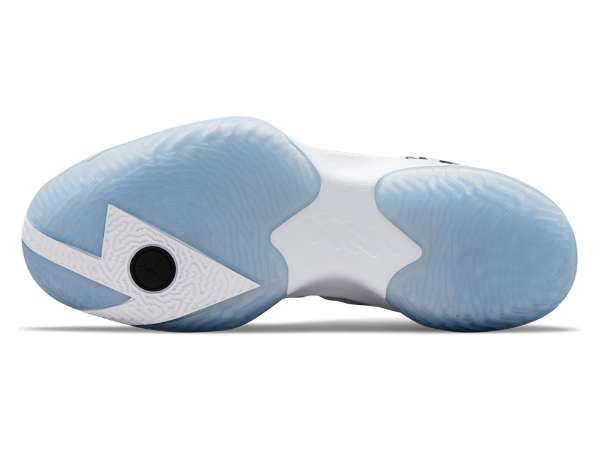 JORDAN ZION 1 PF』4月23日（金）発売！ | バスケットボール用品