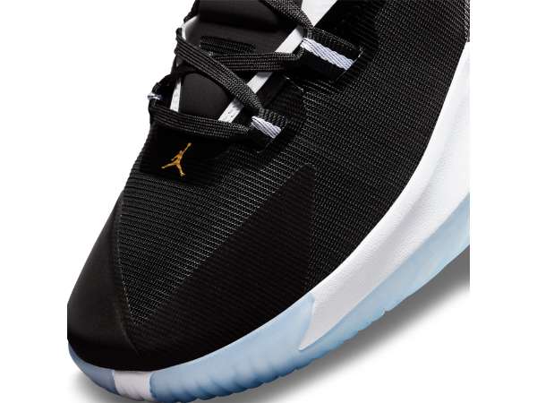 zion1 バスケットボールシューズ 27cm JORDAN ZION 1 PF』4月23日（金）発売！ | バスケットボール用品