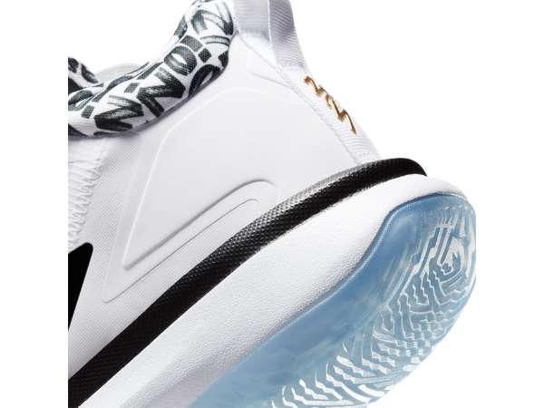 zion1 バスケットボールシューズ 27cm JORDAN ZION 1 PF』4月23日（金）発売！ | バスケットボール用品