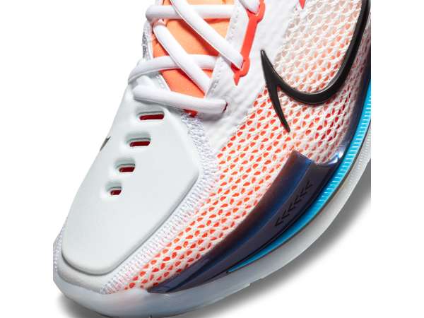 NIKE AIR ZOOM G.T. CUT』NEWカラー！5月1日（土）発売