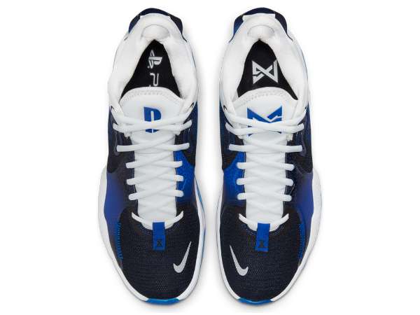 NIKE PG 5 PS EP ”PlayStation®5 Flip” 』6月3日（木）発売