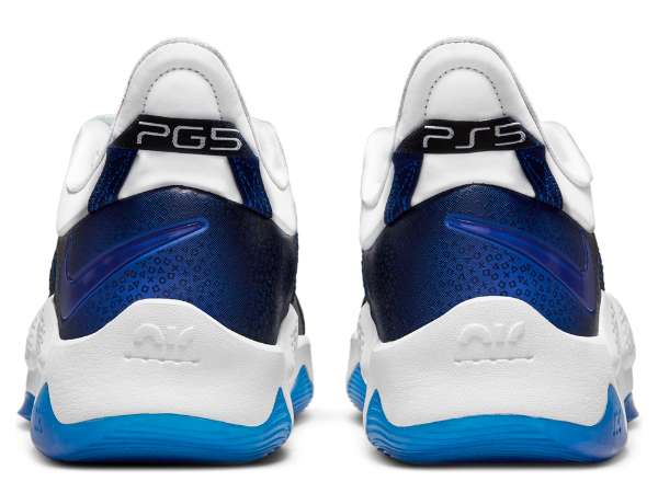 NIKE PG 5 PS EP ”PlayStation®5 Flip” 』6月3日（木）発売