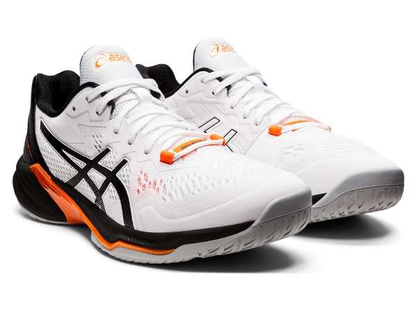 asics Sky elite ff シューズ 24.5 新品 asics『SKY ELITE FF 2』にNEWカラーが登場！3月11日（金）発売、ご