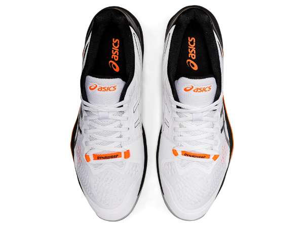 asics『SKY ELITE FF 2』にNEWカラーが登場！3月11日（金）発売、ご