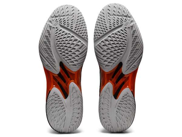 asics『SKY ELITE FF 2』にNEWカラーが登場！3月11日（金）発売、ご