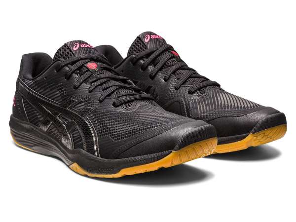 チャンスに手が届く『asics ROTE JAPAN LYTE FF 3』1月26日(木)発売