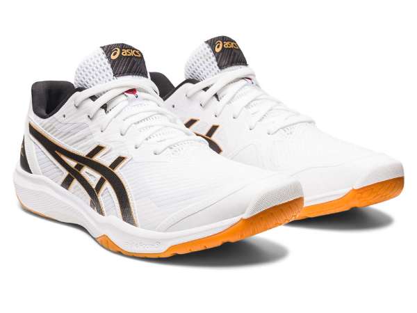 チャンスに手が届く『asics ROTE JAPAN LYTE FF 3』1月26日(木)発売