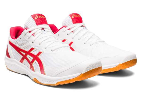 チャンスに手が届く『asics ROTE JAPAN LYTE FF 3』1月26日(木)発売