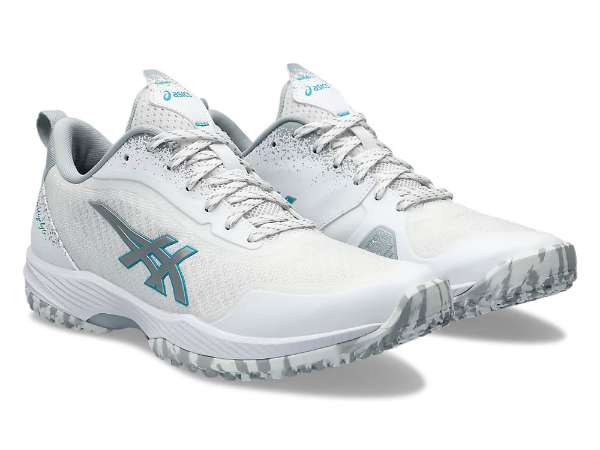 勝てる最軽量。『ASICS PRESTIGELYTE 5 OC』発売！ | テニス