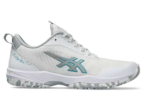 勝てる最軽量。『ASICS PRESTIGELYTE 5 OC』発売！ | テニス