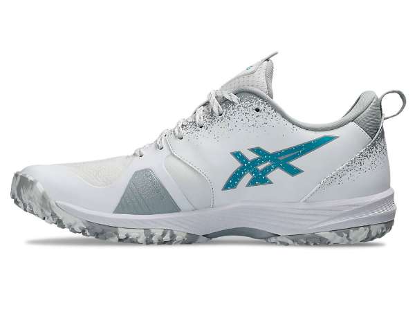 勝てる最軽量。『ASICS PRESTIGELYTE 5 OC』発売！ | テニス