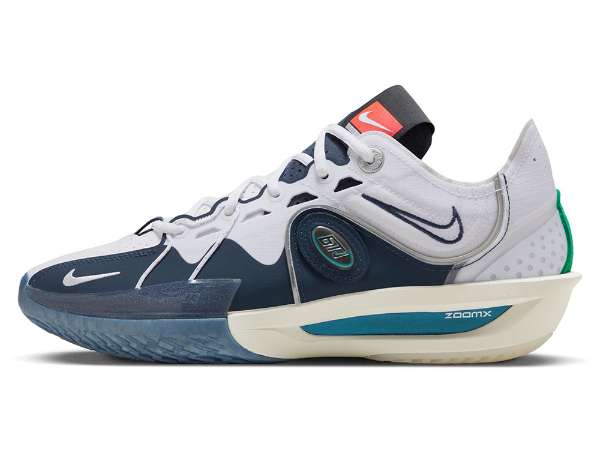 新品　ナイキ　GTカット3 ASW NIKE GTCUT3 バスケットシューズ NBAオールスターモデル！『NIKE G.T. CUT 3 ASW EP』が2月13日（火