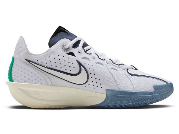 NIKE GT CUT3 オールスターモデル　gtカット3 ASW NBAオールスターモデル！『NIKE G.T. CUT 3 ASW EP』が2月13日（火