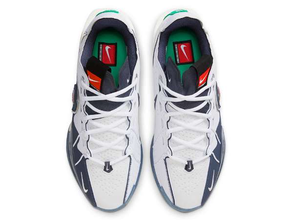 NBAオールスターモデル！『NIKE G.T. CUT 3 ASW EP』が2月13日（火