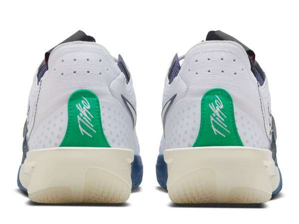 NBAオールスターモデル！『NIKE G.T. CUT 3 ASW EP』が2月13日（火