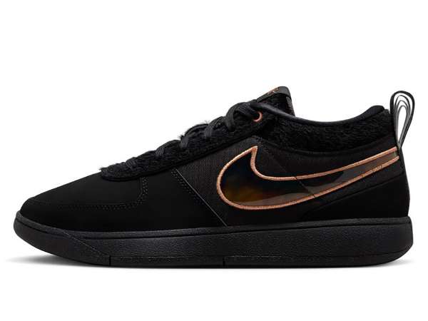 デビン・ブッカーの1stシグネチャーシューズ『NIKE BOOK 1 EP 