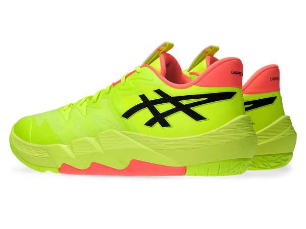 ASICS『UNPRE ARS LOW 2 PARIS』7月5日（金）発売！ご予約受付中