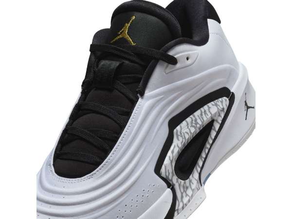 ルカ・ドンチッチ3rdシグネチャーシューズNEWカラー『JORDAN LUKA 3 PF