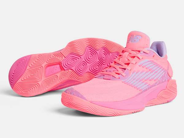newbalance two wxy v5 国内未発売カラー NEW BALANCEより、最新パフォーマンスモデル『TWO WXY v5』4色一気に9