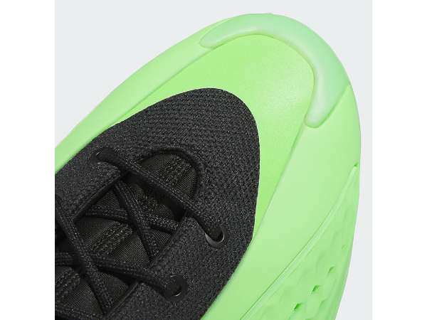 アンソニー・エドワーズ 1stシグネチャーシューズ『adidas A.E. 1 Low