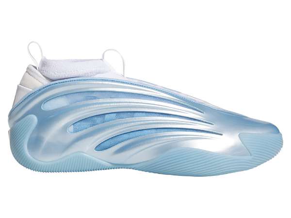 ジェームズ・ハーデン最新シグネチャーシューズ『adidas HARDEN VOLUME