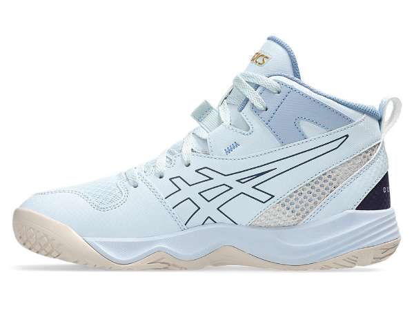 asics DUNKSHOT MB 10 L.E. 23.5 河村勇輝　バスケ 河村勇輝選手スペシャルエディション『ASICS DUNKSHOT MB 10 L.E.』6月