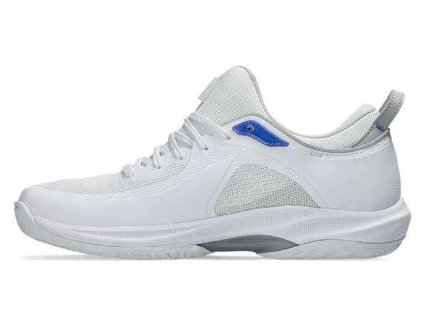 軽やかなプレーを サポート『ASICS GLIDE NOVA FF 4』8月14日（木