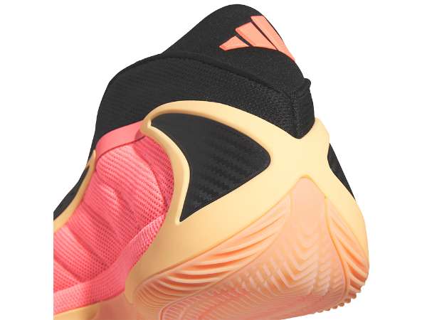 アンソニー・エドワーズ 待望の2ndシグネチャーシューズ『adidas