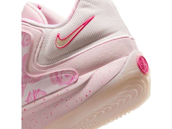 KD