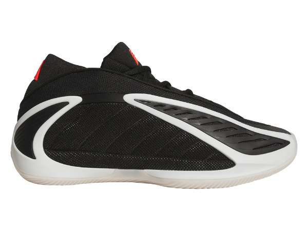 アンソニー・エドワーズ 2ndシグネチャーシューズ『adidas ANTHONY