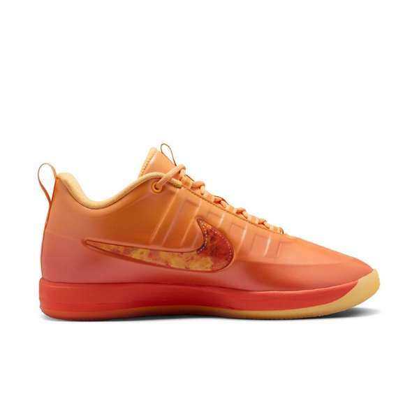 ⭐︎CRKS ⭐︎ book2 NIKE デビン ブッカー デビン・ブッカーシグネチャー コレクション『Book2』近日発売予定