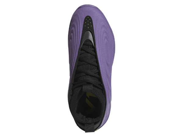 ジェームズ・ハーデン最新シグネチャーシューズ『adidas HARDEN VOLUME