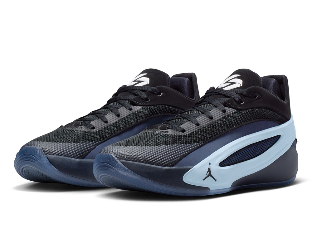 【30cm】Jordan Luka5(ルカ5) ルカ・ドンチッチ シグネ5thチャーシューズ『JORDAN LUKA 5 
