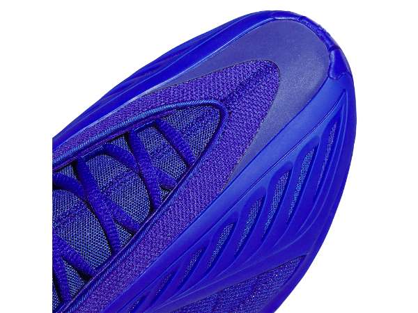 アンソニー・エドワーズ 2ndシグネチャーシューズ『adidas ANTHONY