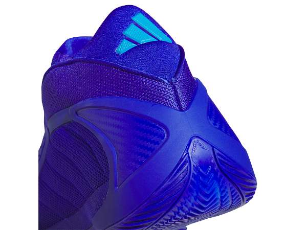 アンソニー・エドワーズ 2ndシグネチャーシューズ『adidas ANTHONY